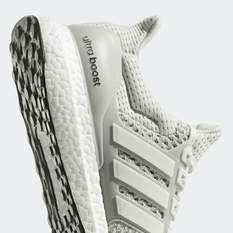 Ultra boost 2.0 on sale cream